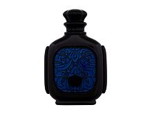 Parfémovaná voda Zimaya Zukhruf Black 100 ml