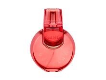 Toaletní voda Bvlgari Omnia Coral 100 ml poškozená krabička