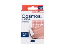 Náplast Cosmos Classic Waterproof 1 ks