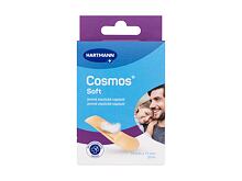 Náplast Cosmos Soft 20 ks