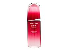 Pleťové sérum Shiseido Ultimune Power Infusing Concentrate 50 ml