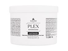 Maska na vlasy Kallos Cosmetics Plex Bond Builder Hair Mask 275 ml