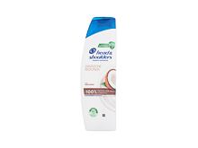 Šampon Head & Shoulders Deep Hydration 225 ml