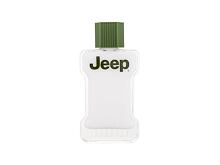 Balzám po holení Jeep Adventure 100 ml