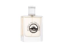 Toaletní voda Acqua Di Columbus Atlantic 100 ml