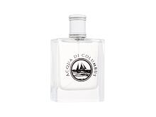 Toaletní voda Acqua Di Columbus Antigua 100 ml