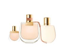 Parfémovaná voda Chloé Nomade SET1 75 ml Kazeta