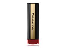 Rtěnka Max Factor Velvet Mattes 3,4 g 035 Love