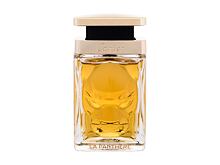 Parfém Cartier La Panthère 50 ml