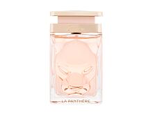 Toaletní voda Cartier La Panthère 50 ml