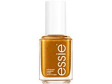 Lak na nehty Essie Nail Lacquer 13,5 ml 996 Antique Chic