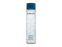 Pleťová voda a sprej PAYOT Source Moisturising Plumping Infusion 125 ml