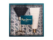 Parfémovaná voda Pepe Jeans Celebrate 80 ml Kazeta