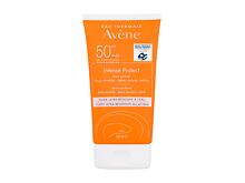 Opalovací přípravek na tělo Avene Sun Kids Intense Protect SPF50+ 150 ml