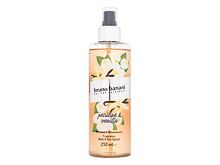 Tělový sprej Bruno Banani Sunset Blossom Jasmine & Vanilla 250 ml