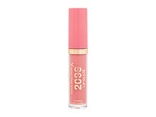 Lesk na rty Max Factor 2000 Calorie Lip Glaze 4,4 ml 060 Favourite Song