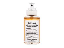 Toaletní voda Maison Margiela Paris Replica Autumn Vibes 30 ml