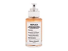 Toaletní voda Maison Margiela Paris Replica On A Date 30 ml