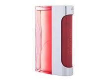 Toaletní voda Paco Rabanne Ultrared 100 ml Tester