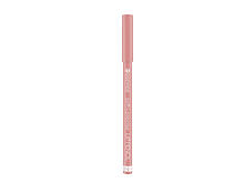 Tužka na rty Essence Soft & Precise Lip Pencil 0,78 g 302 Heavenly