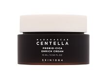 Denní pleťový krém SKIN1004 Probio-Cica Enrich Cream 15 ml