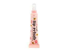 Balzám na rty Barry M Lip Rehab Pink Grapefruit Nourishing Lip Mask 9 ml