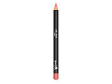 Tužka na rty Barry M Lip Liner 1,14 g Peony