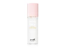 Fixátor make-upu Barry M Fresh Face Matte Setting Spray 70 ml