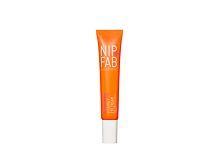 Oční krém NIP+FAB Illuminate Vitamin C Fix Eye Cream 10% 15 ml