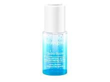 Pleťové sérum Neutrogena Hydro Boost Hyaluronic Acid Concentrated Serum 15 ml