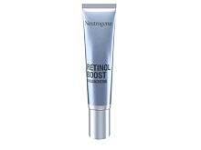 Oční krém Neutrogena Retinol Boost Eye Cream 15 ml