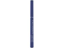 Oční linka Catrice Calligraph Artist Matte 1,1 ml 060 Midnight Sky