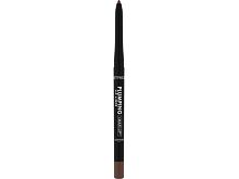 Tužka na rty Catrice Plumping Lip Liner 0,35 g 170 Chocolate Lover