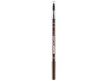 Tužka na obočí Catrice Eye Brow Stylist 1,6 g 020 Date With Ash-ton