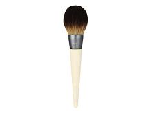 Štětec EcoTools Brush Full Powder 1 ks