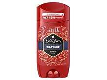 Deodorant Old Spice Captain 85 ml