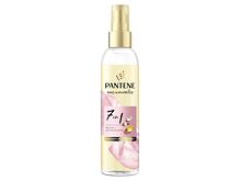 Olej na vlasy Pantene PRO-V Miracles 7In1 Weightless Oil Mist 145 ml