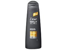 Šampon Dove Men + Care Thickening 250 ml