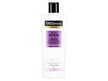 Kondicionér TRESemmé Biotin Repair Conditioner 400 ml