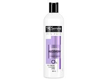 Kondicionér TRESemmé Pro Pure Damage Recovery Conditioner 380 ml