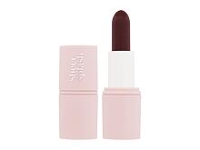 Balzám na rty Barry M Sheer Splash Moisturising Tinted Lip Balm 3 g Mulberry Mist