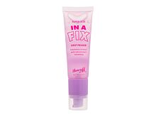 Podklad pod make-up Barry M In A Fix Grip Primer 50 ml