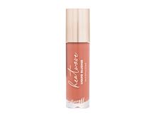 Tvářenka Barry M Heatwave Liquid Blusher 5,5 ml Secluded