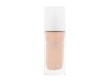 Rozjasňovač Dior Forever Glow Star Filter 30 ml 1