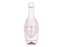 Parfémovaná voda Philipp Plein Plein Fatale Rosé 50 ml Kazeta