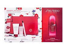 Pleťové sérum Shiseido Ultimune Power Infusing Concentrate 50 ml Kazeta