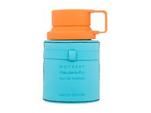 Parfémovaná voda Armaf Odyssey Mandarin Sky 100 ml