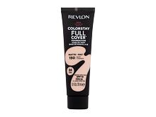 Make-up Revlon Colorstay Full Cover SPF10 30 ml 150 Buff