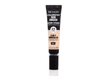 Korektor Revlon Colorstay Skin Awaken 5-In-1 Concealer 8 ml 015 Light