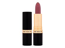 Rtěnka Revlon Super Lustrous  Creme 4,2 g 463 Sassy Mauve